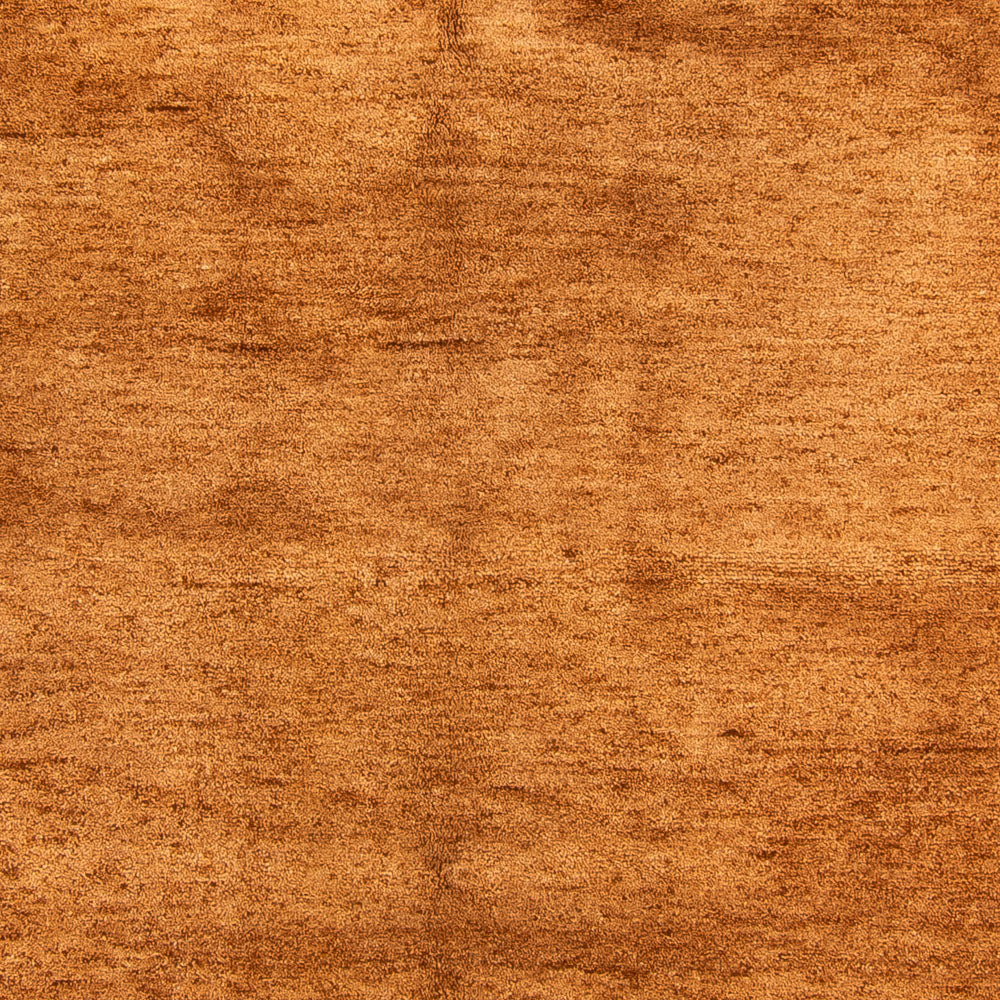 Dywan Gabbeh - Indus - 297 x 202 cm - rdza