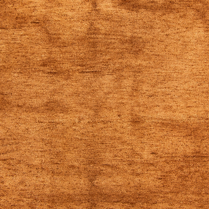 Dywan Gabbeh - Indus - 297 x 202 cm - rdza