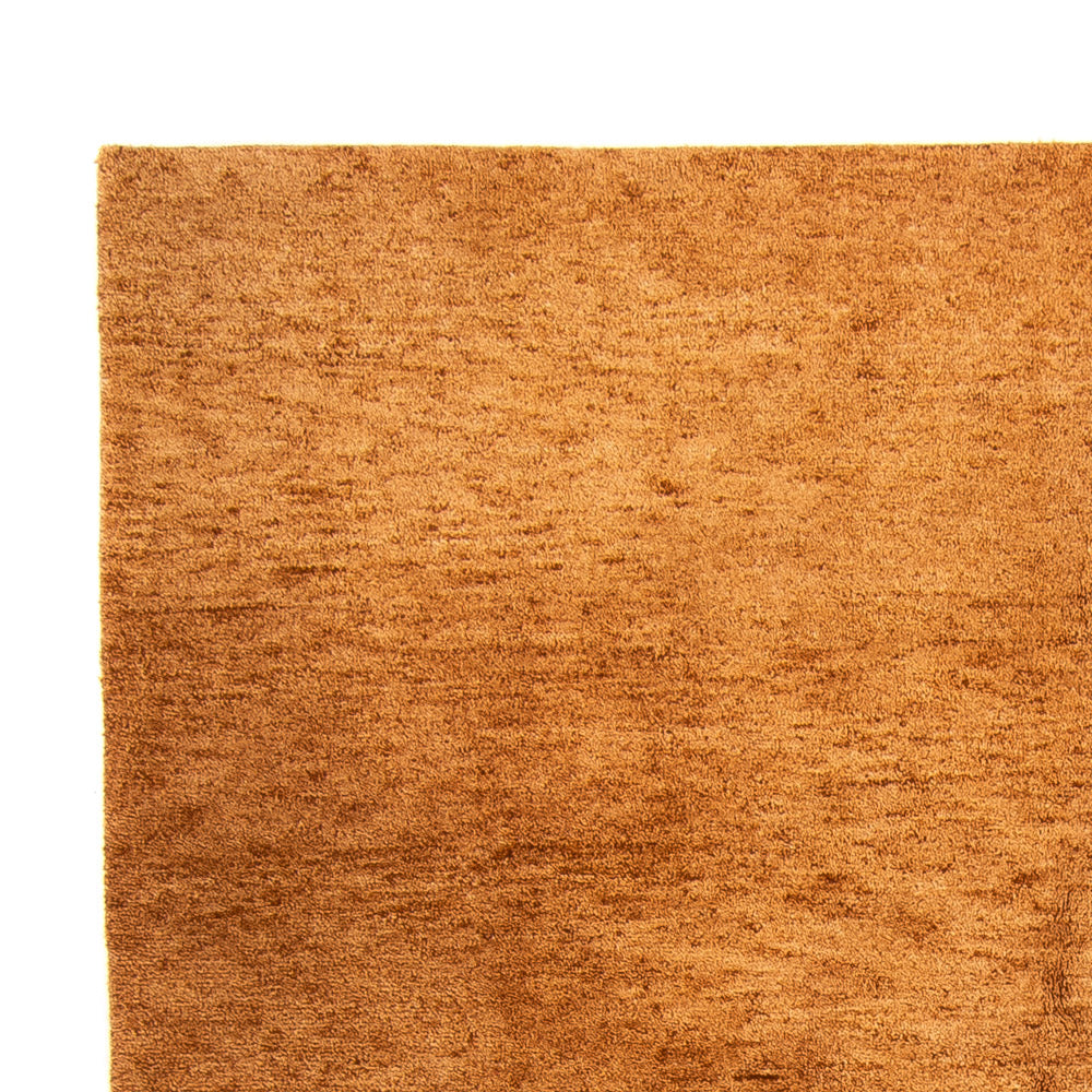 Indo Gabbeh Dywan 297x202cm - Dywan wełniany