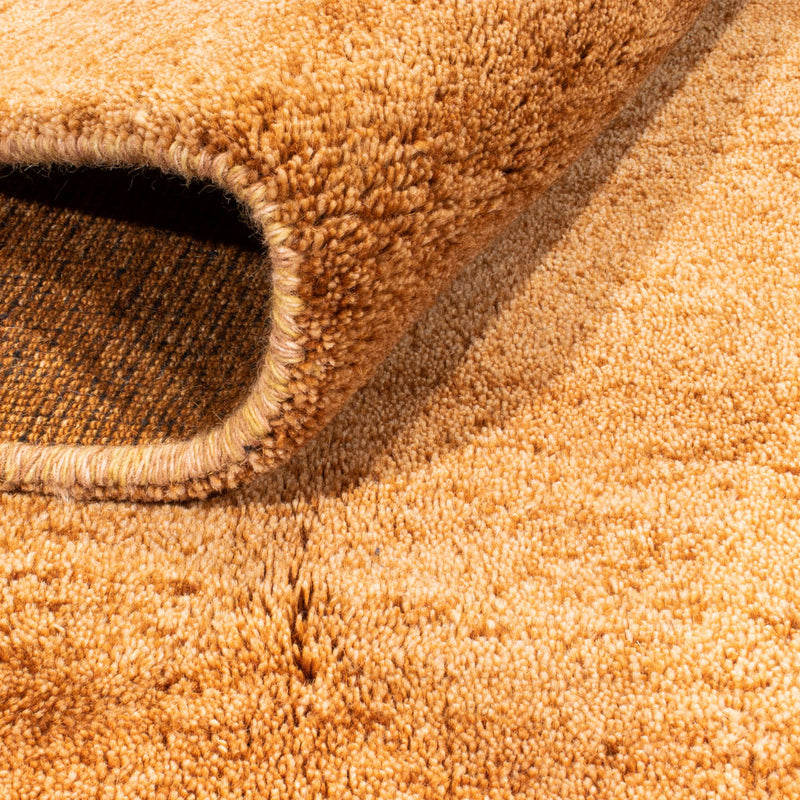 Dywan Gabbeh - Indus - 297 x 202 cm - rdza