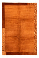 Dywan z Nepalu 298x201cm - Dywan wełniany