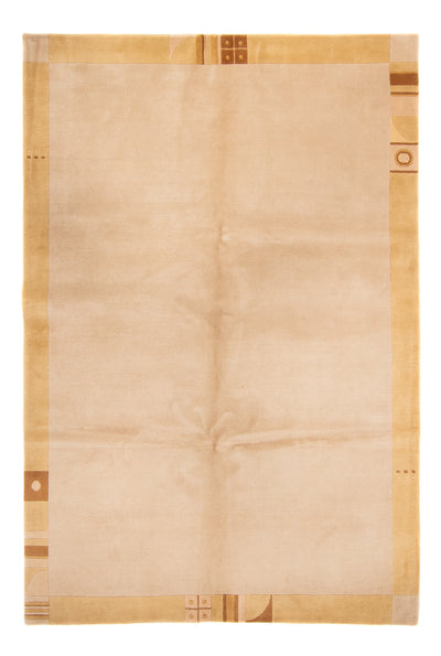 Dywan z Nepalu 191x284cm - Dywan wełniany