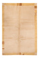 Dywan z Nepalu 284x191cm - Dywan wełniany