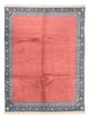 Dywan z Nepalu 201x251cm - Dywan wełniany