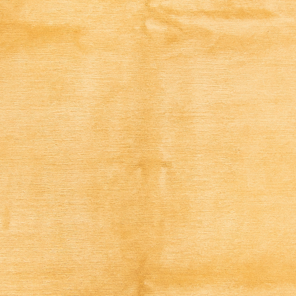 Dywan z Nepalu - Royal - 296 x 201 cm - beżowy