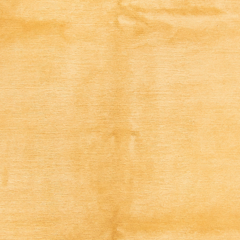 Dywan z Nepalu - Royal - 296 x 201 cm - beżowy