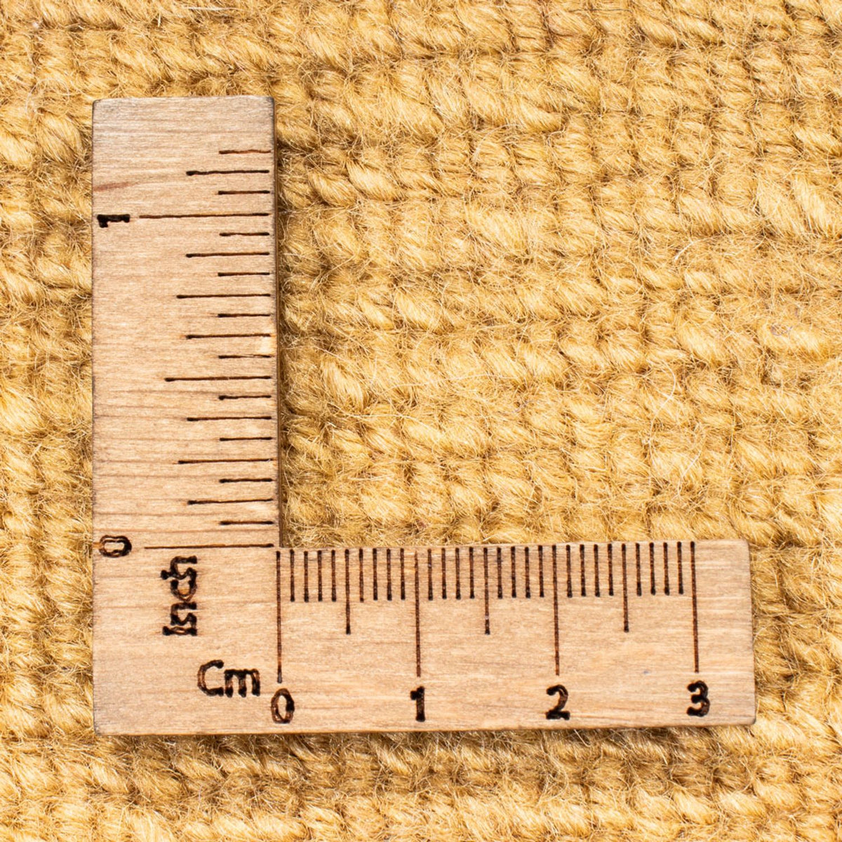 Dywan z Nepalu - Royal - 296 x 201 cm - beżowy