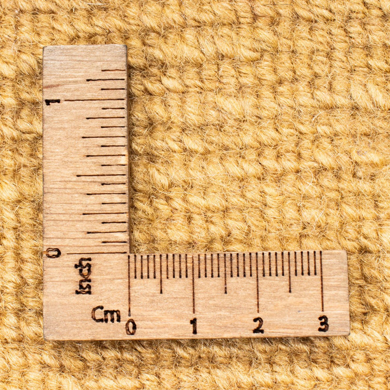 Dywan z Nepalu - Royal - 296 x 201 cm - beżowy