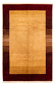 Dywan z Nepalu 300x199cm - Dywan wełniany