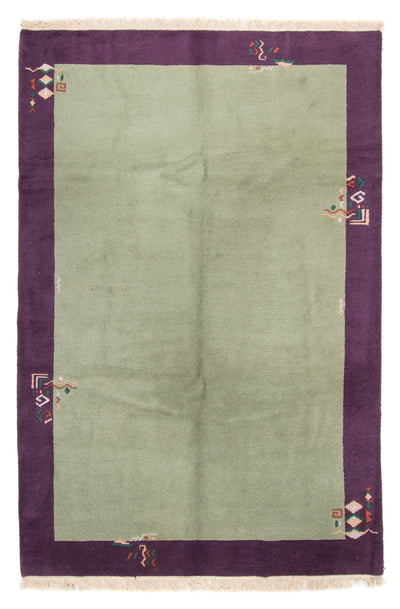 Dywan z Nepalu 200x300cm - Dywan wełniany