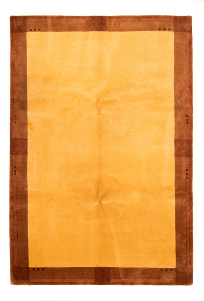 Dywan z Nepalu 200x300cm - Dywan wełniany