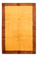 Dywan z Nepalu 300x200cm - Dywan wełniany