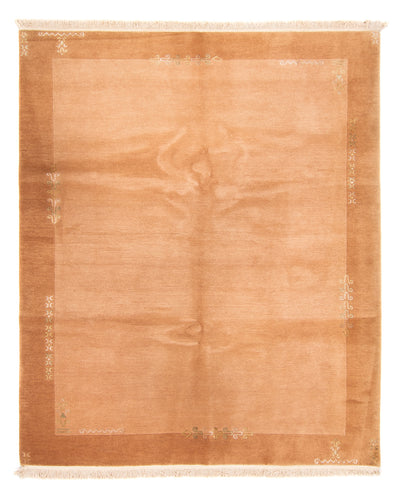 Dywan z Nepalu 200x250cm - Dywan wełniany