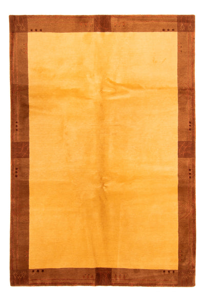 Dywan z Nepalu 202x299cm - Dywan wełniany