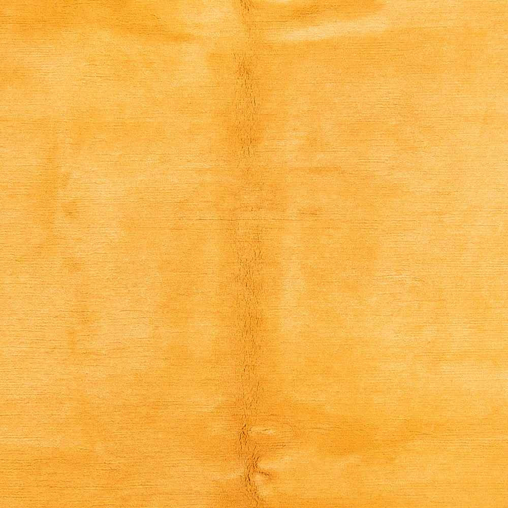 Dywan z Nepalu - Royal - 299 x 202 cm - złoto