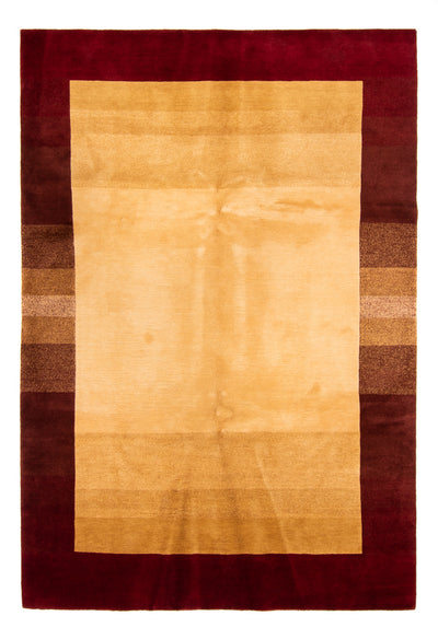 Dywan z Nepalu 200x300cm - Dywan wełniany