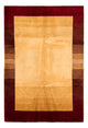 Dywan z Nepalu 300x200cm - Dywan wełniany