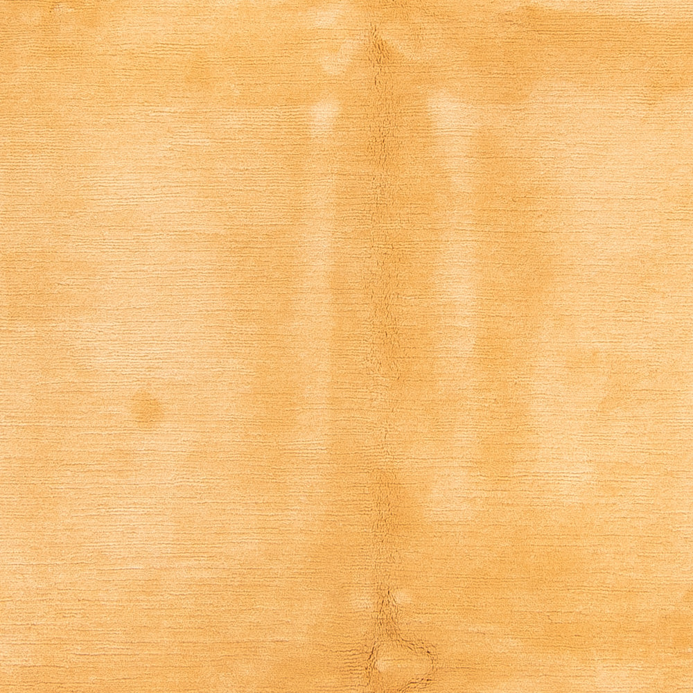 Dywan z Nepalu - Royal - 300 x 200 cm - złoto scala