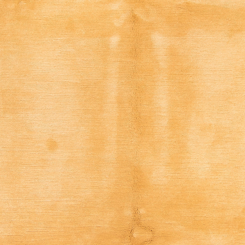 Dywan z Nepalu - Royal - 300 x 200 cm - złoto scala