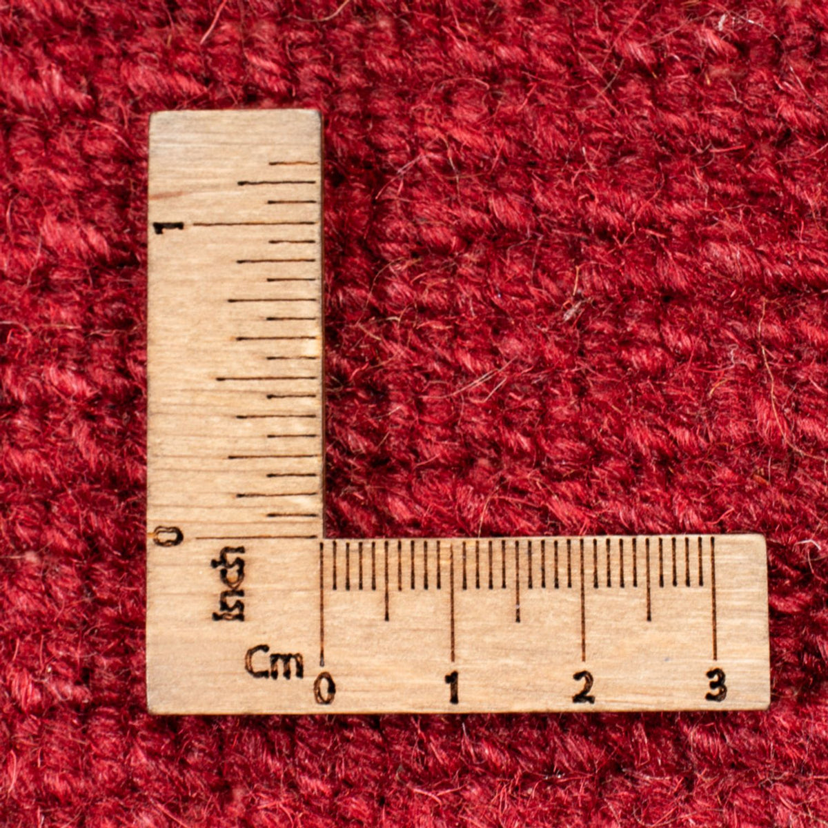 Dywan z Nepalu - Royal - 300 x 200 cm - złoto scala