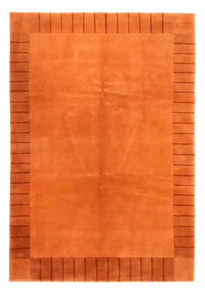 Dywan z Nepalu 205x300cm - Dywan wełniany