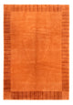 Dywan z Nepalu 300x205cm - Dywan wełniany