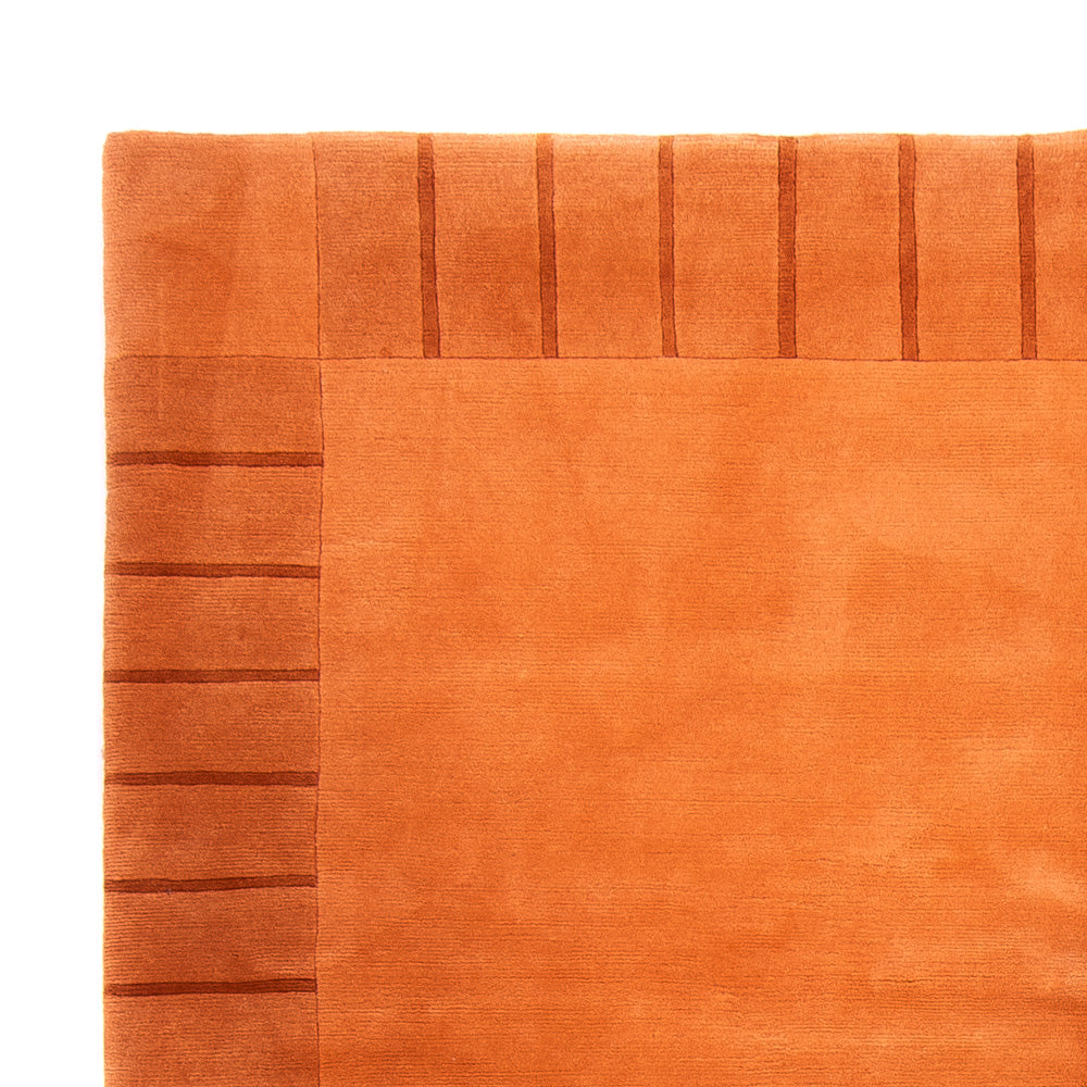 Dywan z Nepalu 300x205cm - Dywan wełniany