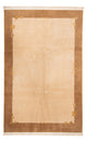 Dywan z Nepalu 199x295cm - Dywan wełniany