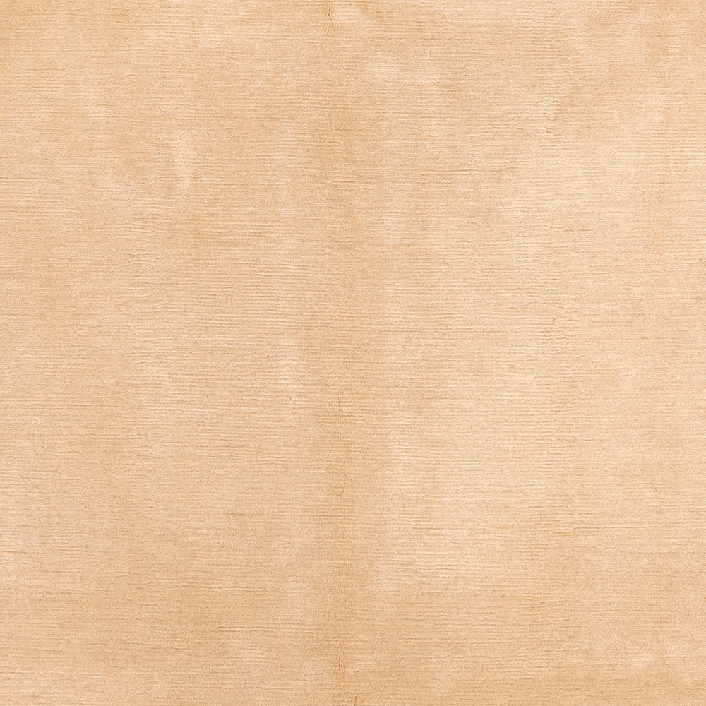 Dywan z Nepalu - 295 x 199 cm - beżowy