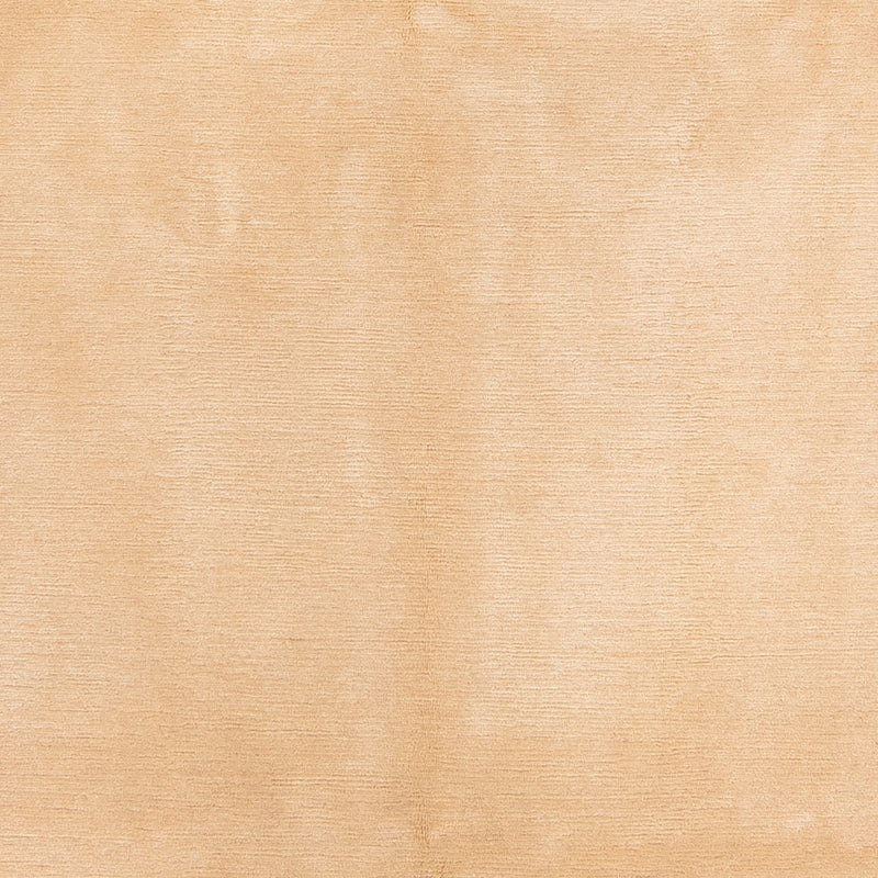 Dywan z Nepalu - 295 x 199 cm - beżowy