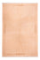 Dywan z Nepalu - 298 x 202 cm - łososiowy