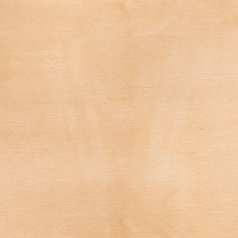 Dywan z Nepalu - 298 x 202 cm - łososiowy