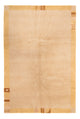 Dywan z Nepalu 300x200cm - Dywan wełniany
