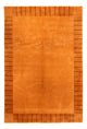 Dywan z Nepalu 204x301cm - Dywan wełniany