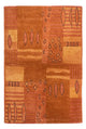 Dywan z Nepalu 183x120cm - Dywan wełniany