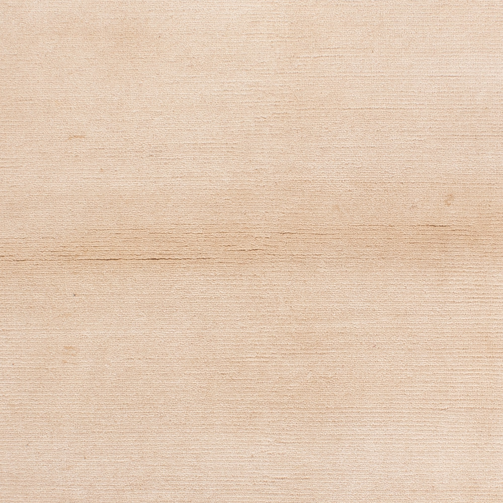 Dywan z Nepalu - 176 x 124 cm - beżowy