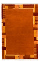 Dywan z Nepalu 179x119cm - Dywan wełniany