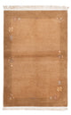Dywan z Nepalu 178x121cm - Dywan wełniany
