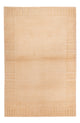 Dywan z Nepalu 180x120cm - Dywan wełniany