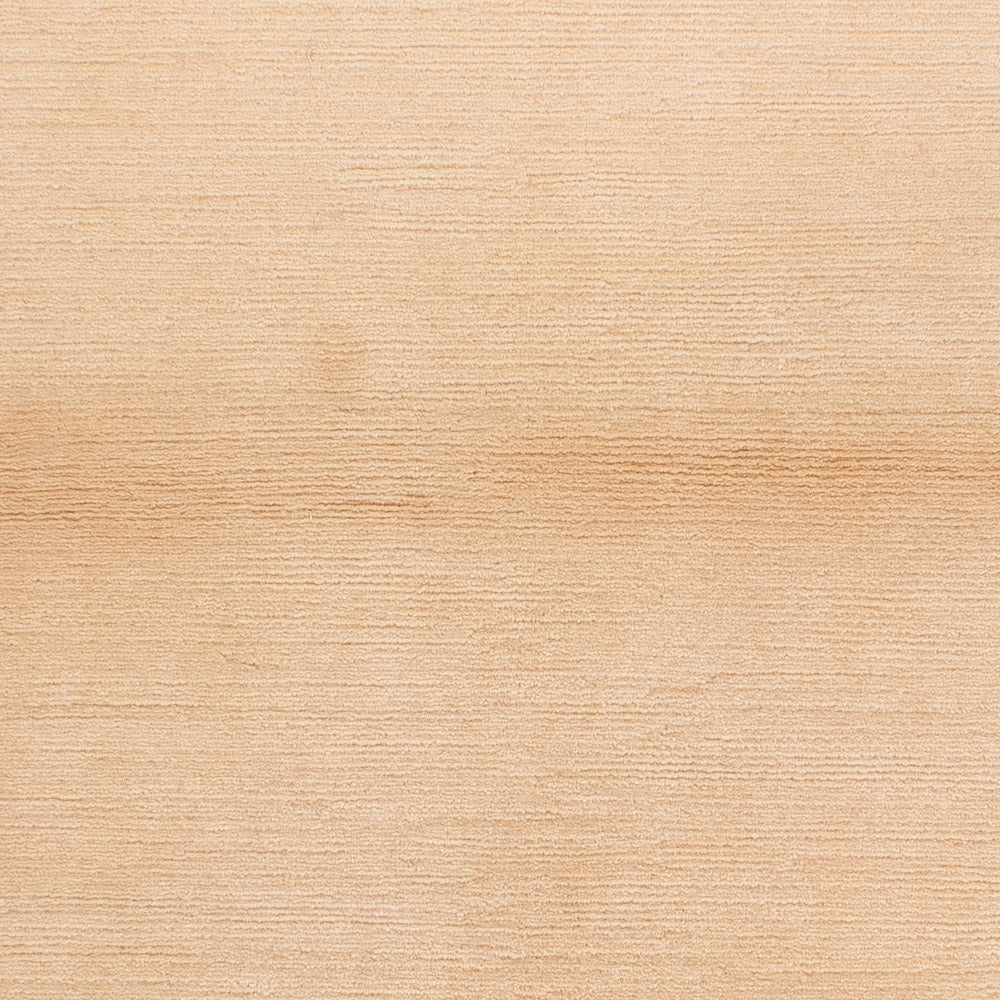 Dywan z Nepalu - 180 x 120 cm - beżowy