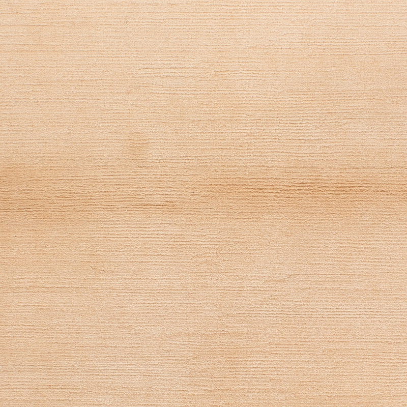 Dywan z Nepalu - 180 x 120 cm - beżowy