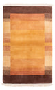 Dywan z Nepalu 185x120cm - Dywan wełniany
