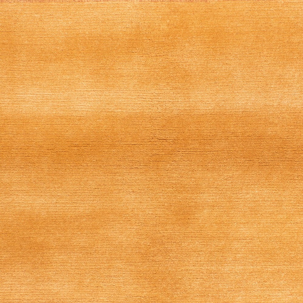 Dywan z Nepalu - 185 x 120 cm - wielokolorowy