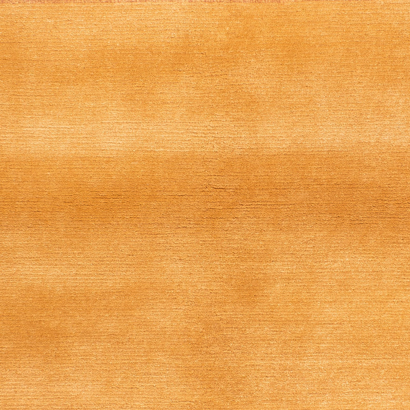 Dywan z Nepalu - 185 x 120 cm - wielokolorowy