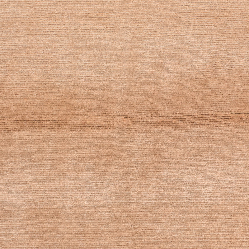 Dywan z Nepalu - Royal - 184 x 124 cm - brązowy