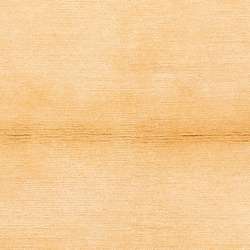 Dywan z Nepalu - Royal - 184 x 121 cm - złoto scala