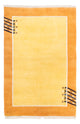 Dywan z Nepalu 180x120cm - Dywan wełniany
