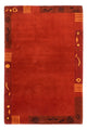 Dywan z Nepalu 180x120cm - Dywan wełniany