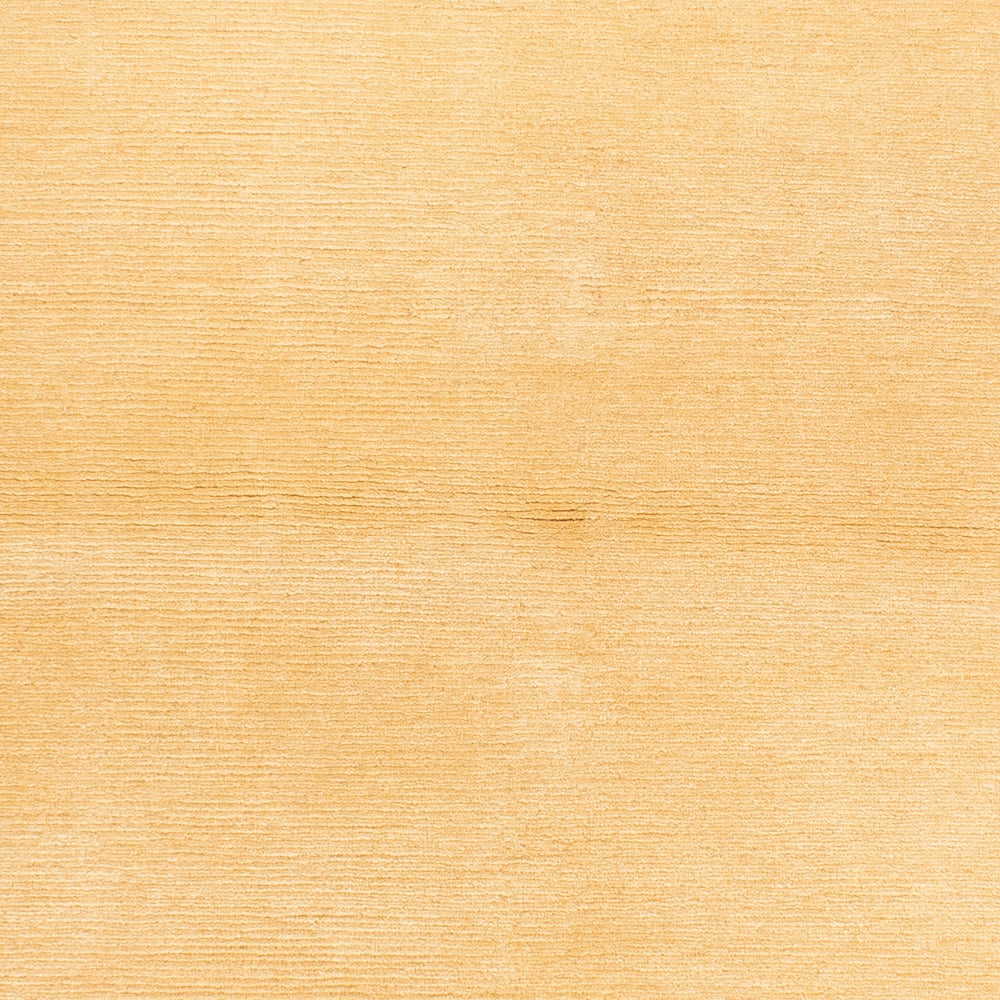 Dywan z Nepalu - 181 x 122 cm - beżowy