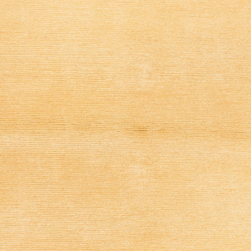 Dywan z Nepalu - 181 x 122 cm - beżowy